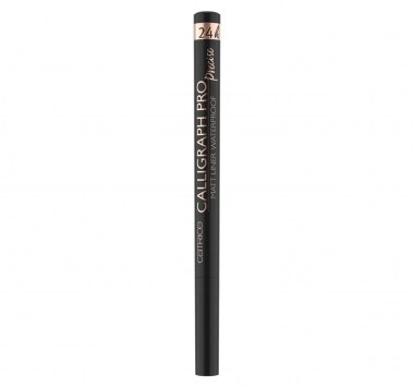 catrice-calligraph-pro-precise-24h-matt-liner-waterproof-010-intense-black-waterproof-12ml (1)